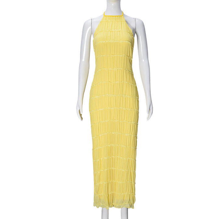 Aurora Two-Piece Set