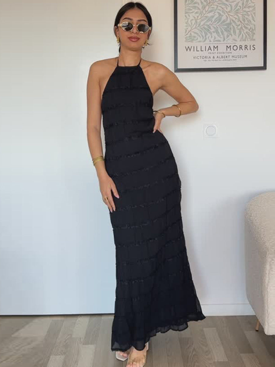 Aurora Two-Piece Set