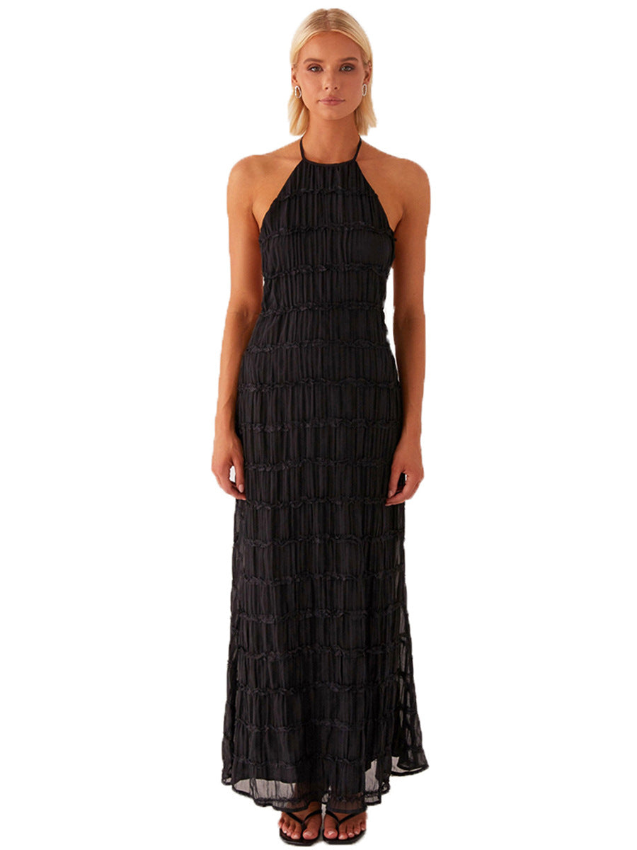 Aurora Two-Piece Set