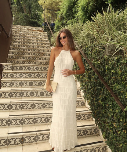 Aurora Two-Piece Set